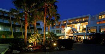 Protur Sa Coma Playa Hotel & Spa