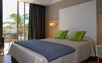 Protur Sa Coma Playa Hotel & Spa