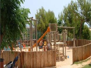Protur Safari Park