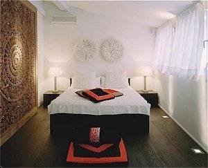 Puro Hotel