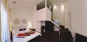 Puro Hotel