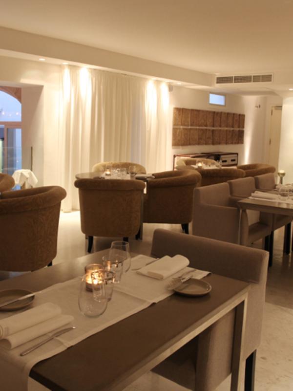 Puro Hotel