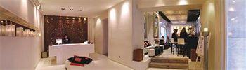 Puro Hotel