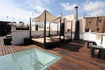 Puro Hotel