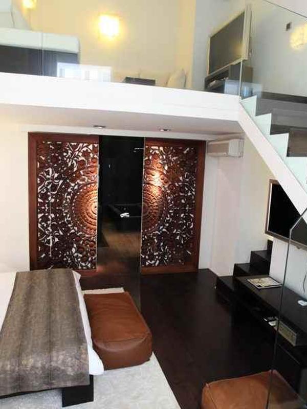 Puro Hotel