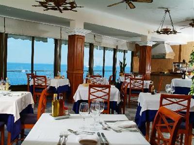 Hotel Sa Coma
