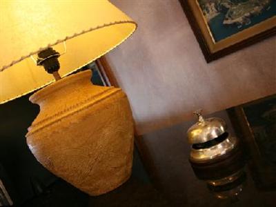Hotel Sa Coma