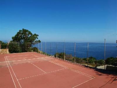Hotel Sa Coma