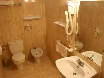 Hotel Sa Coma