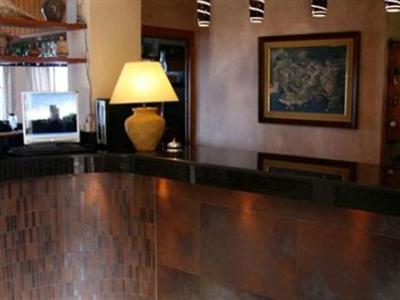 Hotel Sa Coma
