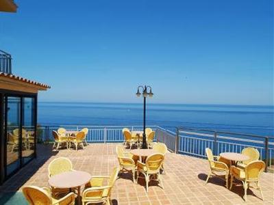 Hotel Sa Coma