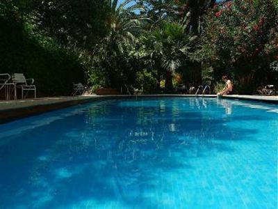 Hotel Sa Coma