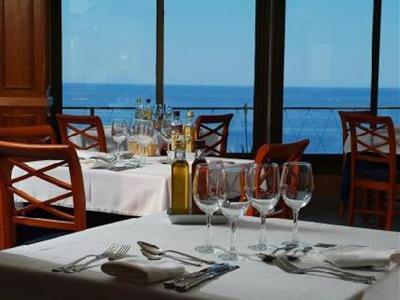 Hotel Sa Coma