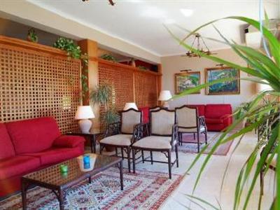 Hotel Sa Coma