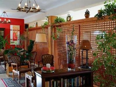 Hotel Sa Coma