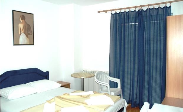 Villa Goran Zec - TUI Exclusive