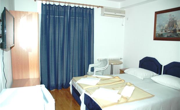 Villa Goran Zec - TUI Exclusive