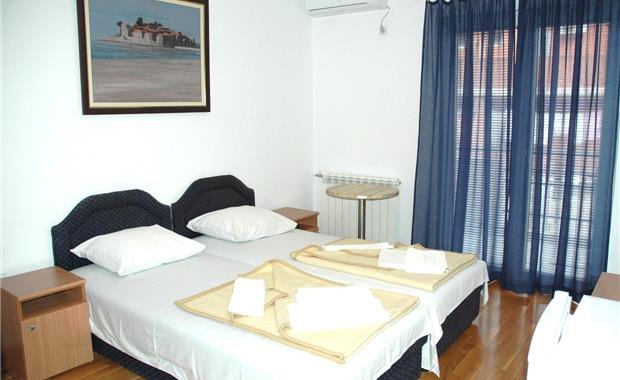 Villa Goran Zec - TUI Exclusive