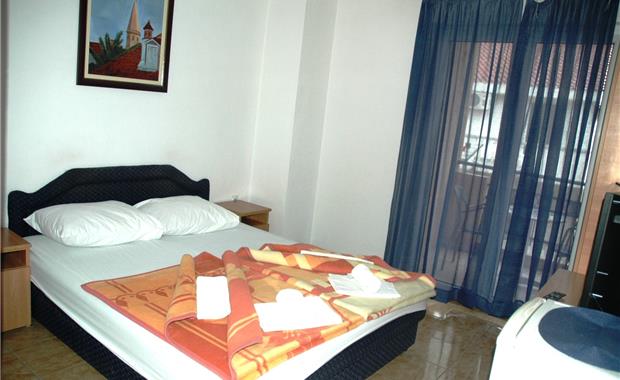 Villa Goran Zec - TUI Exclusive