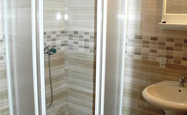 Villa Goran Zec - TUI Exclusive