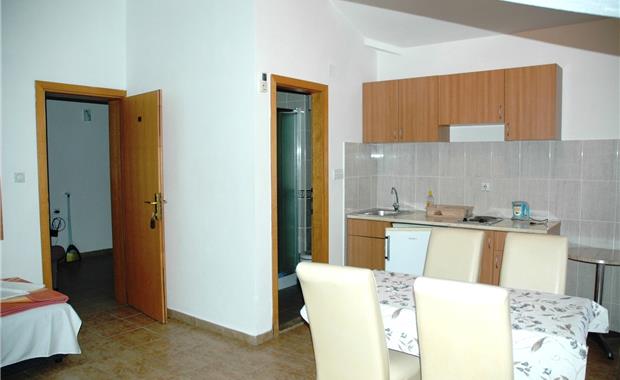 Villa Goran Zec - TUI Exclusive