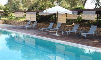 Son Penya Petit Hotel