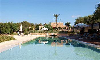 Son Penya Petit Hotel