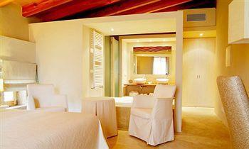 Son Penya Petit Hotel