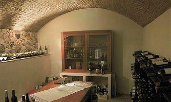 Son Penya Petit Hotel