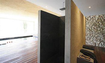 Son Penya Petit Hotel