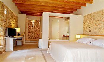 Son Penya Petit Hotel