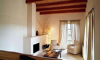 Son Penya Petit Hotel