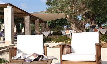 Son Penya Petit Hotel