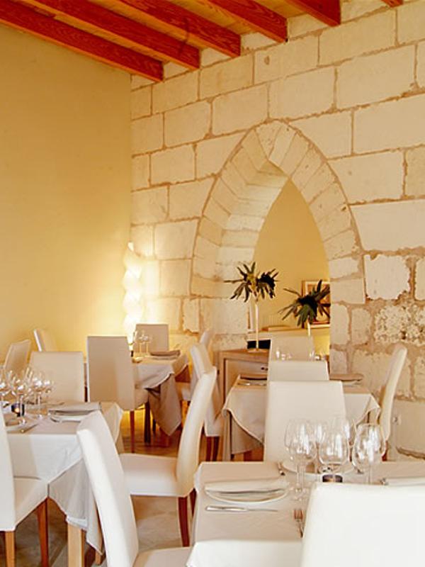 Son Penya Petit Hotel
