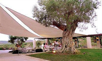 Son Penya Petit Hotel