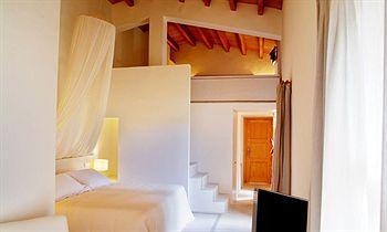 Son Penya Petit Hotel