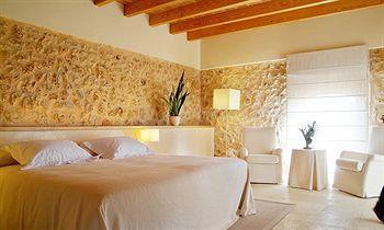 Son Penya Petit Hotel