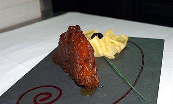 Son Penya Petit Hotel