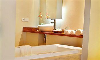 Son Penya Petit Hotel