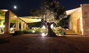 Son Penya Petit Hotel