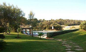 Son Penya Petit Hotel