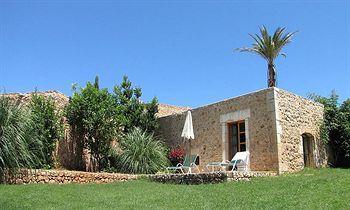 Son Penya Petit Hotel