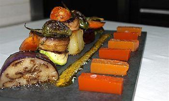 Son Penya Petit Hotel