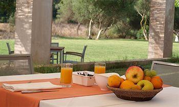 Son Penya Petit Hotel