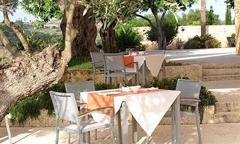 Son Penya Petit Hotel