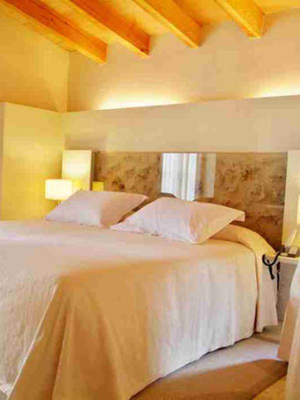 Son Penya Petit Hotel