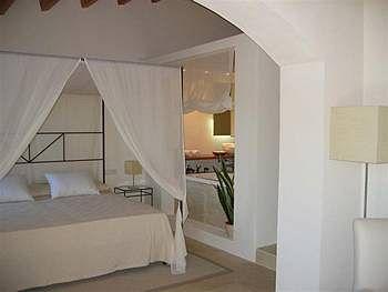Son Penya Petit Hotel