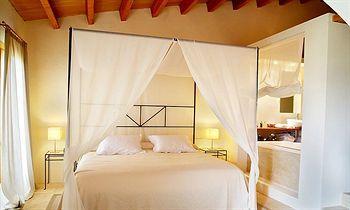 Son Penya Petit Hotel