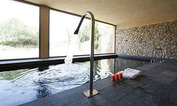 Son Penya Petit Hotel
