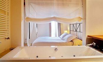 Son Penya Petit Hotel